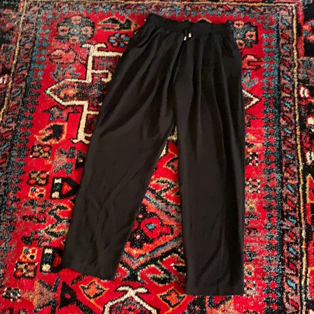 Hazel pants